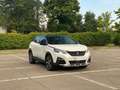 Peugeot 3008 1.6 thp GT Line s&s 165cv eat6 - PREZZO REALE! - thumbnail 3