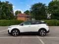 Peugeot 3008 1.6 thp GT Line s&s 165cv eat6 - PREZZO REALE! - thumbnail 8