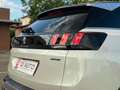 Peugeot 3008 1.6 thp GT Line s&s 165cv eat6 - PREZZO REALE! - thumbnail 17