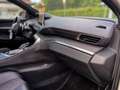 Peugeot 3008 1.6 thp GT Line s&s 165cv eat6 - PREZZO REALE! - thumbnail 42