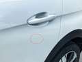 Peugeot 3008 1.6 thp GT Line s&s 165cv eat6 - PREZZO REALE! - thumbnail 30