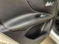 Peugeot 3008 1.6 thp GT Line s&s 165cv eat6 - PREZZO REALE! - thumbnail 43