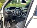 Peugeot 3008 1.6 thp GT Line s&s 165cv eat6 - PREZZO REALE! - thumbnail 9