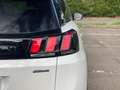 Peugeot 3008 1.6 thp GT Line s&s 165cv eat6 - PREZZO REALE! - thumbnail 18