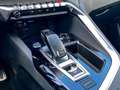 Peugeot 3008 1.6 thp GT Line s&s 165cv eat6 - PREZZO REALE! - thumbnail 13