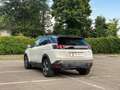 Peugeot 3008 1.6 thp GT Line s&s 165cv eat6 - PREZZO REALE! - thumbnail 7