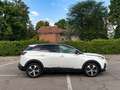 Peugeot 3008 1.6 thp GT Line s&s 165cv eat6 - PREZZO REALE! - thumbnail 4