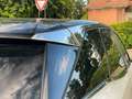 Peugeot 3008 1.6 thp GT Line s&s 165cv eat6 - PREZZO REALE! - thumbnail 29