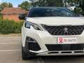 Peugeot 3008 1.6 thp GT Line s&s 165cv eat6 - PREZZO REALE! - thumbnail 16