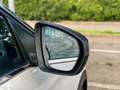 Peugeot 3008 1.6 thp GT Line s&s 165cv eat6 - PREZZO REALE! - thumbnail 14
