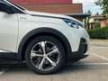 Peugeot 3008 1.6 thp GT Line s&s 165cv eat6 - PREZZO REALE! - thumbnail 25