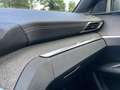 Peugeot 3008 1.6 thp GT Line s&s 165cv eat6 - PREZZO REALE! - thumbnail 41