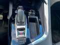 Peugeot 3008 1.6 thp GT Line s&s 165cv eat6 - PREZZO REALE! - thumbnail 39