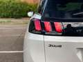 Peugeot 3008 1.6 thp GT Line s&s 165cv eat6 - PREZZO REALE! - thumbnail 19