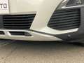 Peugeot 3008 1.6 thp GT Line s&s 165cv eat6 - PREZZO REALE! - thumbnail 31