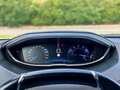 Peugeot 3008 1.6 thp GT Line s&s 165cv eat6 - PREZZO REALE! - thumbnail 11