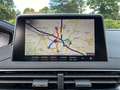 Peugeot 3008 1.6 thp GT Line s&s 165cv eat6 - PREZZO REALE! - thumbnail 36