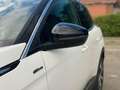 Peugeot 3008 1.6 thp GT Line s&s 165cv eat6 - PREZZO REALE! - thumbnail 26