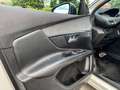 Peugeot 3008 1.6 thp GT Line s&s 165cv eat6 - PREZZO REALE! - thumbnail 32