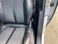 Peugeot 3008 1.6 thp GT Line s&s 165cv eat6 - PREZZO REALE! - thumbnail 33