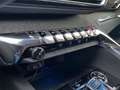 Peugeot 3008 1.6 thp GT Line s&s 165cv eat6 - PREZZO REALE! - thumbnail 38