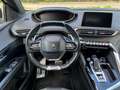 Peugeot 3008 1.6 thp GT Line s&s 165cv eat6 - PREZZO REALE! - thumbnail 35