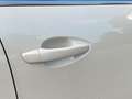 Peugeot 3008 1.6 thp GT Line s&s 165cv eat6 - PREZZO REALE! - thumbnail 28