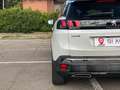 Peugeot 3008 1.6 thp GT Line s&s 165cv eat6 - PREZZO REALE! - thumbnail 20