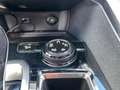 Peugeot 3008 1.6 thp GT Line s&s 165cv eat6 - PREZZO REALE! - thumbnail 40