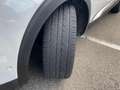Peugeot 3008 1.6 thp GT Line s&s 165cv eat6 - PREZZO REALE! - thumbnail 45