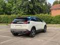 Peugeot 3008 1.6 thp GT Line s&s 165cv eat6 - PREZZO REALE! - thumbnail 5