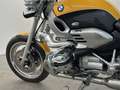 BMW R 1200 C Indipendent - thumbnail 9