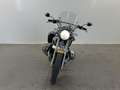 BMW R 1200 C Indipendent - thumbnail 7