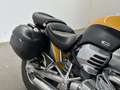 BMW R 1200 C Indipendent - thumbnail 13