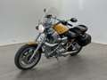 BMW R 1200 C Indipendent - thumbnail 1