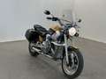 BMW R 1200 C Indipendent - thumbnail 5