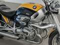 BMW R 1200 C Indipendent - thumbnail 4