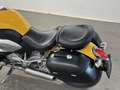 BMW R 1200 C Indipendent - thumbnail 11