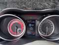 Suzuki Swift sehr gepflegt Rot - thumbnail 10