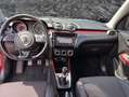 Suzuki Swift sehr gepflegt Rot - thumbnail 7