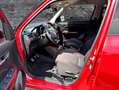 Suzuki Swift sehr gepflegt Rot - thumbnail 6