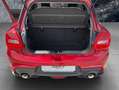 Suzuki Swift sehr gepflegt Rot - thumbnail 5