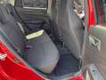 Suzuki Swift sehr gepflegt Rot - thumbnail 9