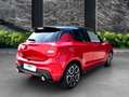 Suzuki Swift sehr gepflegt Rot - thumbnail 4