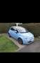 Fiat 500C 1,2 69 Mirror - thumbnail 1