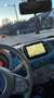 Fiat 500C 1,2 69 Mirror - thumbnail 2