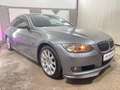 BMW 325 i AUTO. COUPE NAVI KLIMAA. EINPARKHILFE XENON Grau - thumbnail 3