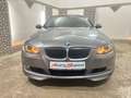 BMW 325 i AUTO. COUPE NAVI KLIMAA. EINPARKHILFE XENON Grau - thumbnail 2