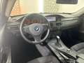 BMW 325 i AUTO. COUPE NAVI KLIMAA. EINPARKHILFE XENON Grau - thumbnail 9