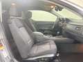 BMW 325 i AUTO. COUPE NAVI KLIMAA. EINPARKHILFE XENON Grau - thumbnail 15